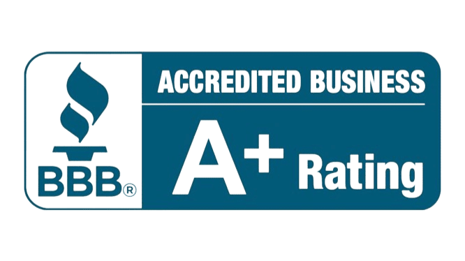 Armitage Heating & Cooling - BBB A+ Rating Accredited Business