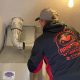 HVAC Challenges Landlords Face When Renting to Drury University Students