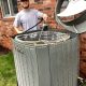 AC Maintenance in Springfield MO