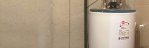 Water Heater Services in Springfield MO