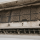 Can a Dirty Air Conditioner Make You Sick