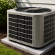 What Does a Condenser Do in an Air Conditioner