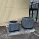 AC Freezing Up? Here's What Causes It