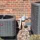 Cooling Services